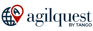AgilQuest Workplace Management